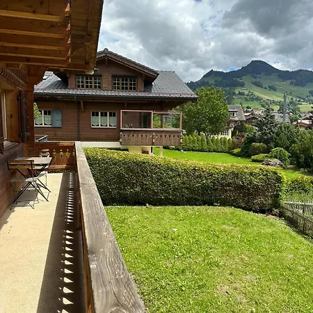 Villa Enchanting 4br Nestled In The Heart Of A Pristine Apine Landscape *