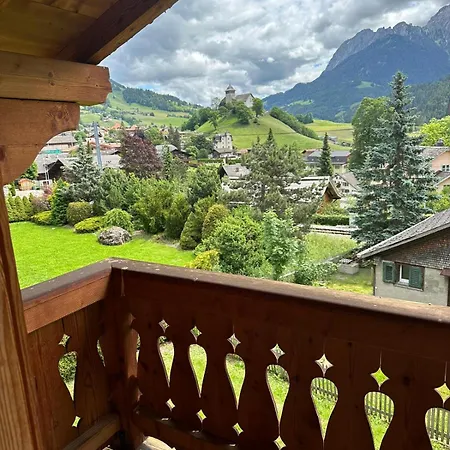 Enchanting 4br Nestled In The Heart Of A Pristine Apine Landscape Villa *