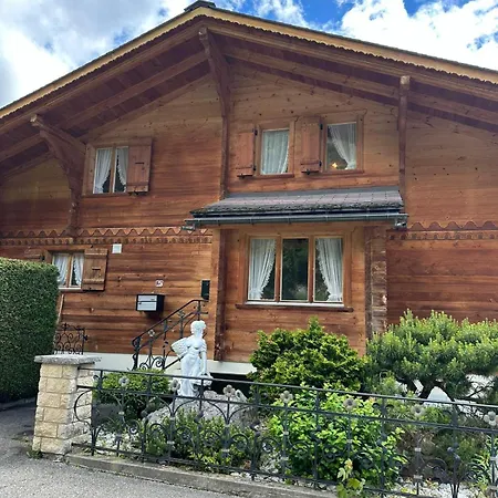 Enchanting 4br Nestled In The Heart Of A Pristine Apine Landscape 빌라 *
