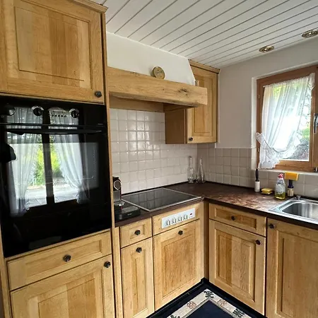 Enchanting 4br Nestled In The Heart Of A Pristine Apine Landscape 샤또데